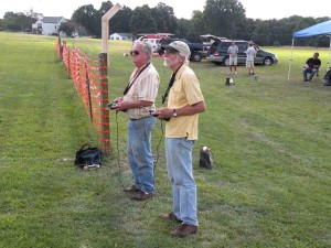 sp-competing-on-a-buddy-box-winning